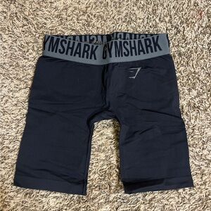 GymShark Shorts- XS